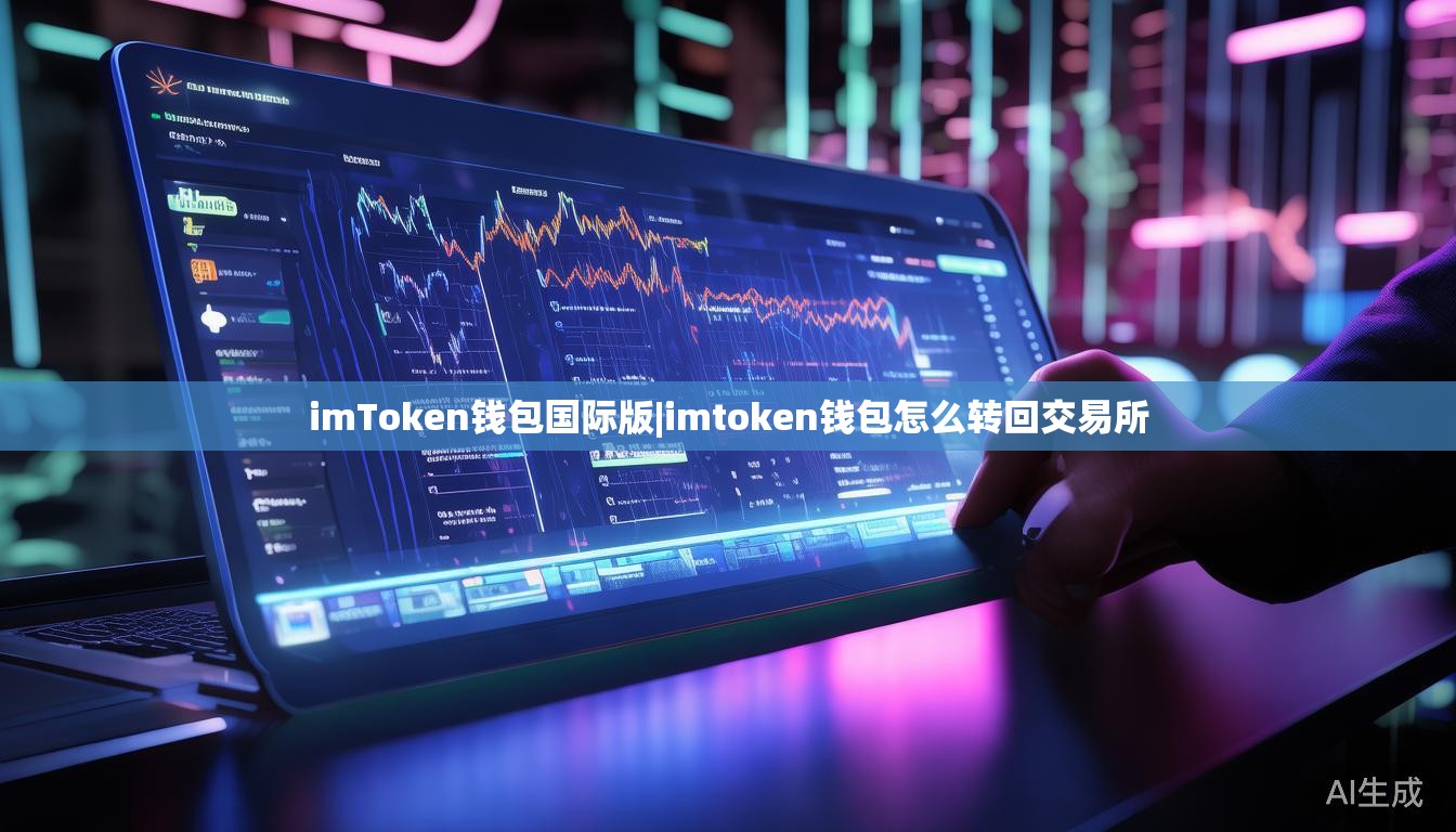 imToken钱包国际版|imtoken钱包怎么转回交易所 imToken钱包国际版|imtoken钱包怎么转回交易所