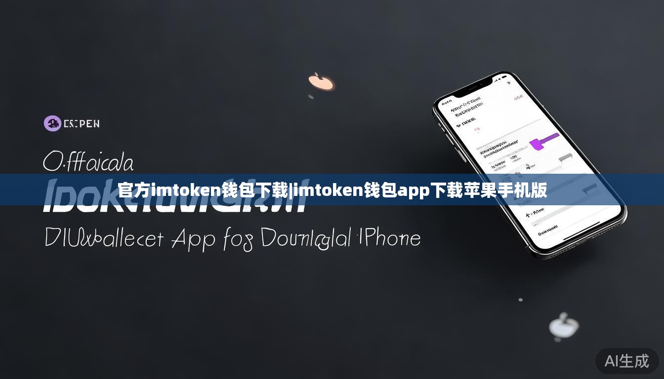 官方imtoken钱包下载|imtoken钱包app下载苹果手机版 官方imtoken钱包下载|imtoken钱包app下载苹果手机版