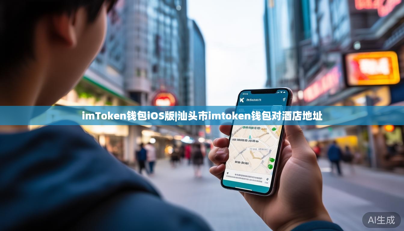 imToken钱包iOS版|汕头市imtoken钱包对酒店地址 imToken钱包iOS版|汕头市imtoken钱包对酒店地址