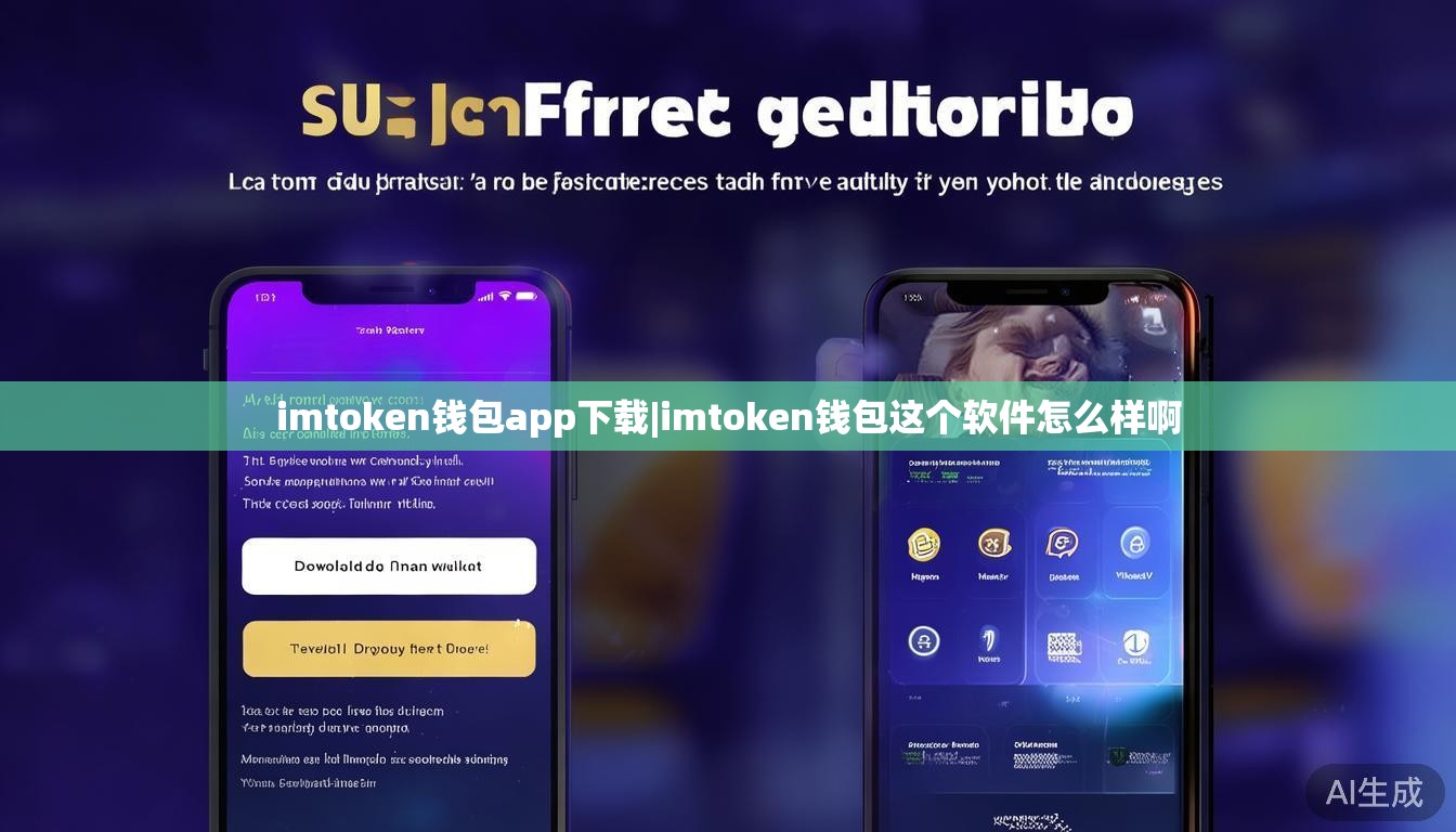 imtoken钱包app下载|imtoken钱包这个软件怎么样啊 imtoken钱包app下载|imtoken钱包这个软件怎么样啊