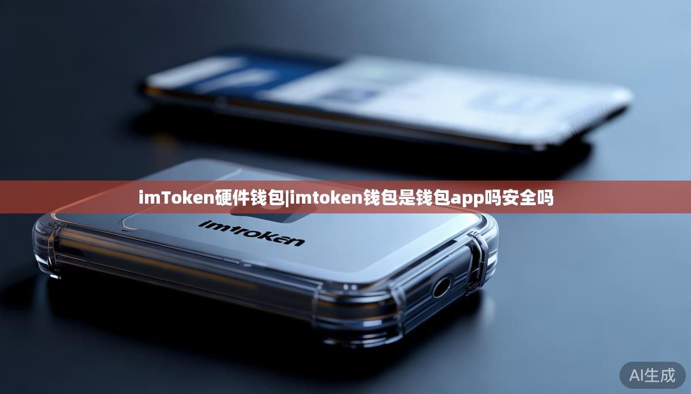 imToken硬件钱包|imtoken钱包是钱包app吗安全吗 imToken硬件钱包|imtoken钱包是钱包app吗安全吗