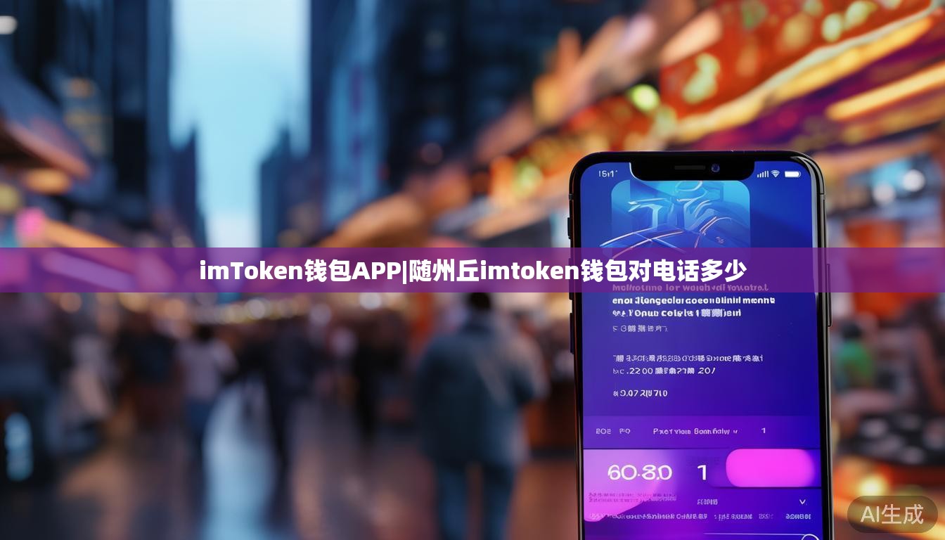 imToken钱包APP|随州丘imtoken钱包对电话多少 imToken钱包APP|随州丘imtoken钱包对电话多少