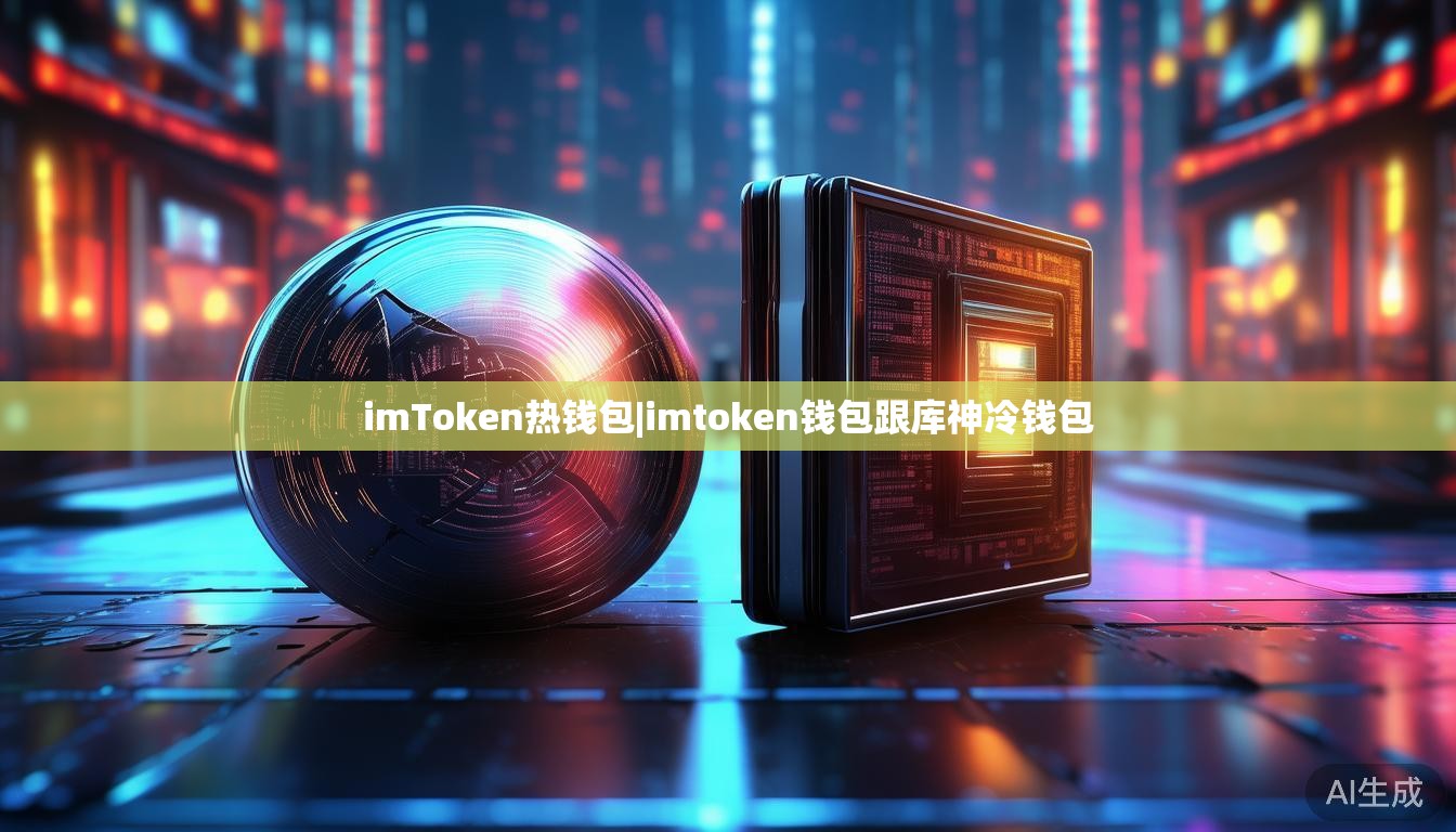 imToken热钱包|imtoken钱包跟库神冷钱包 imToken热钱包|imtoken钱包跟库神冷钱包
