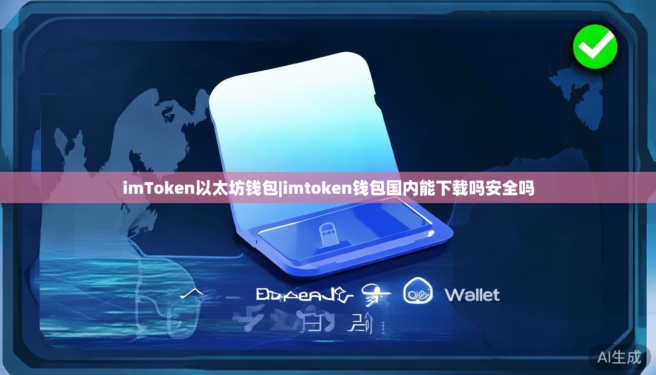 imToken以太坊钱包|imtoken钱包国内能下载吗安全吗 imToken以太坊钱包|imtoken钱包国内能下载吗安全吗