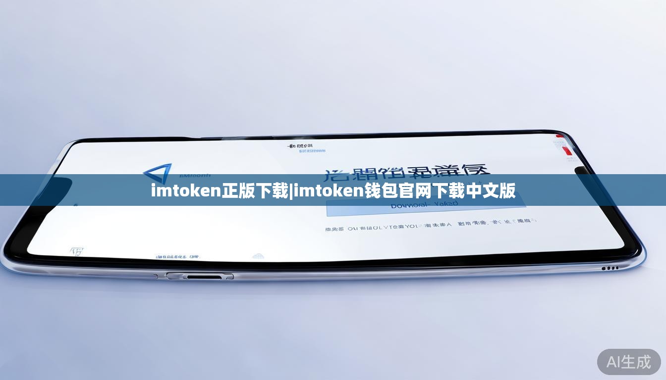 imtoken正版下载|imtoken钱包官网下载中文版 imtoken正版下载|imtoken钱包官网下载中文版