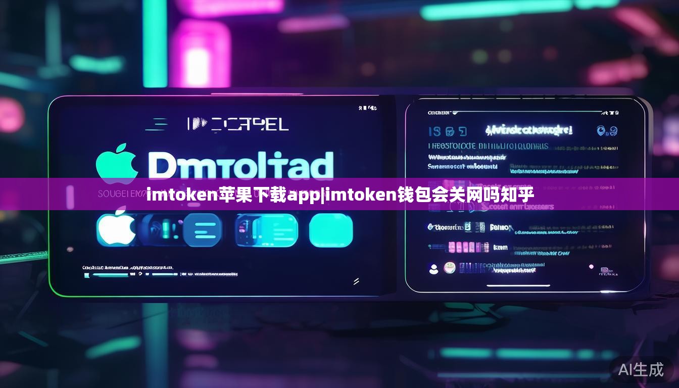 imtoken苹果下载app|imtoken钱包会关网吗知乎 imtoken苹果下载app|imtoken钱包会关网吗知乎