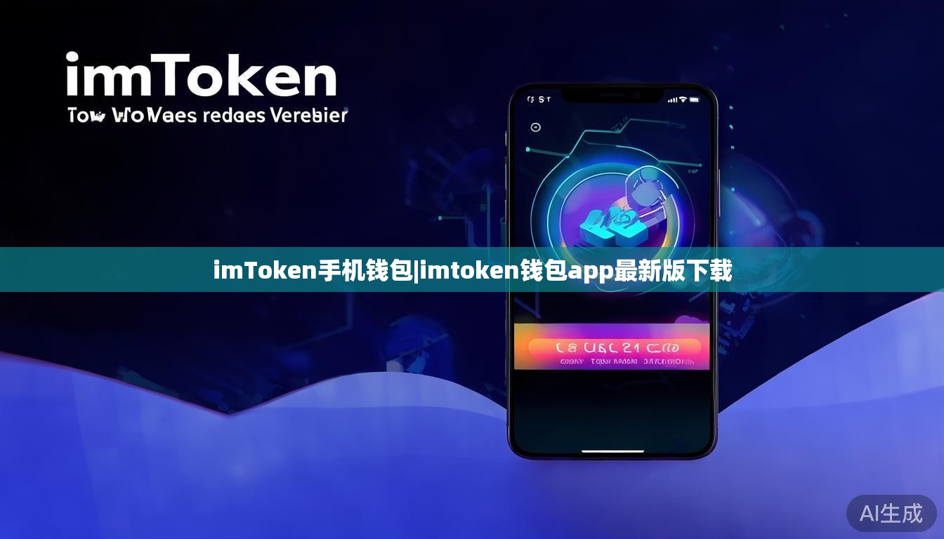 imToken手机钱包|imtoken钱包app最新版下载 imToken手机钱包|imtoken钱包app最新版下载
