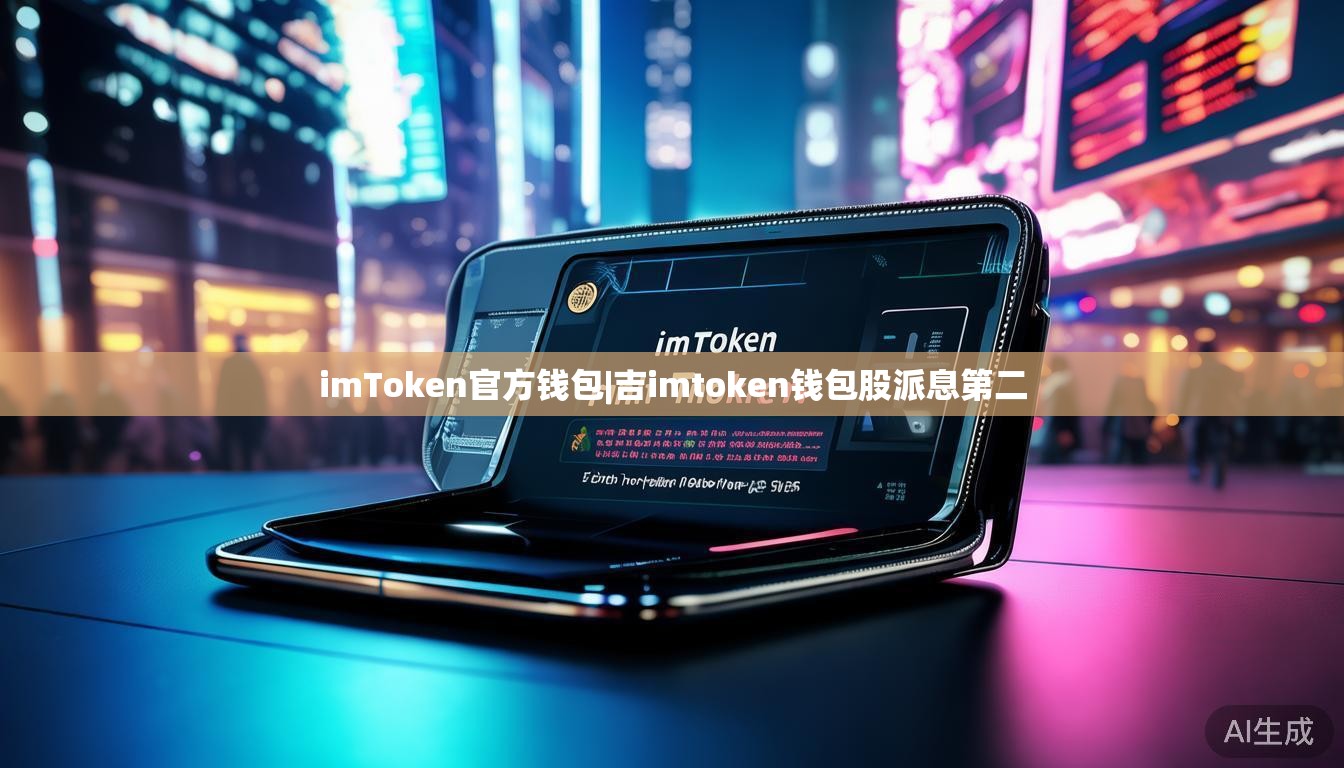 imToken官方钱包|吉imtoken钱包股派息第二
