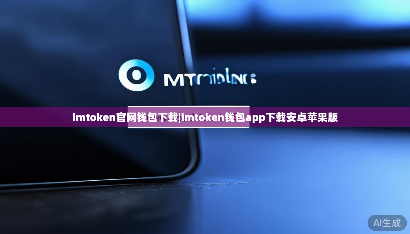 imtoken官网钱包下载|imtoken钱包app下载安卓苹果版 imtoken官网钱包下载|imtoken钱包app下载安卓苹果版