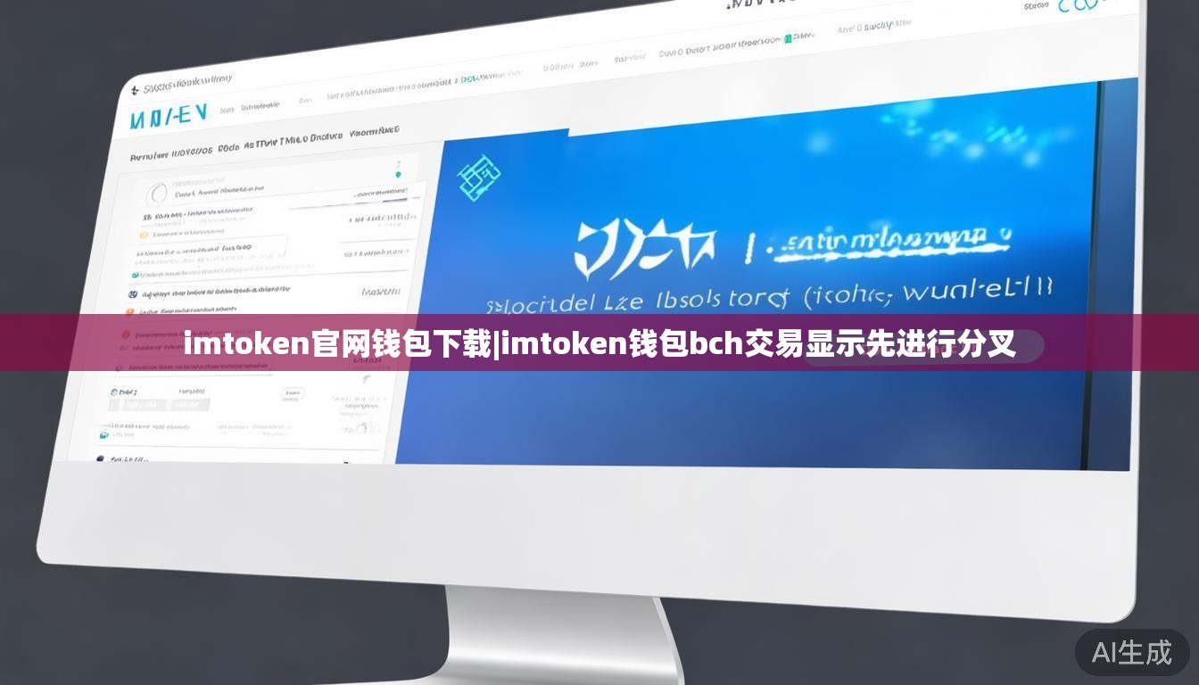 imtoken官网钱包下载|imtoken钱包bch交易显示先进行分叉 imtoken官网钱包下载|imtoken钱包bch交易显示先进行分叉