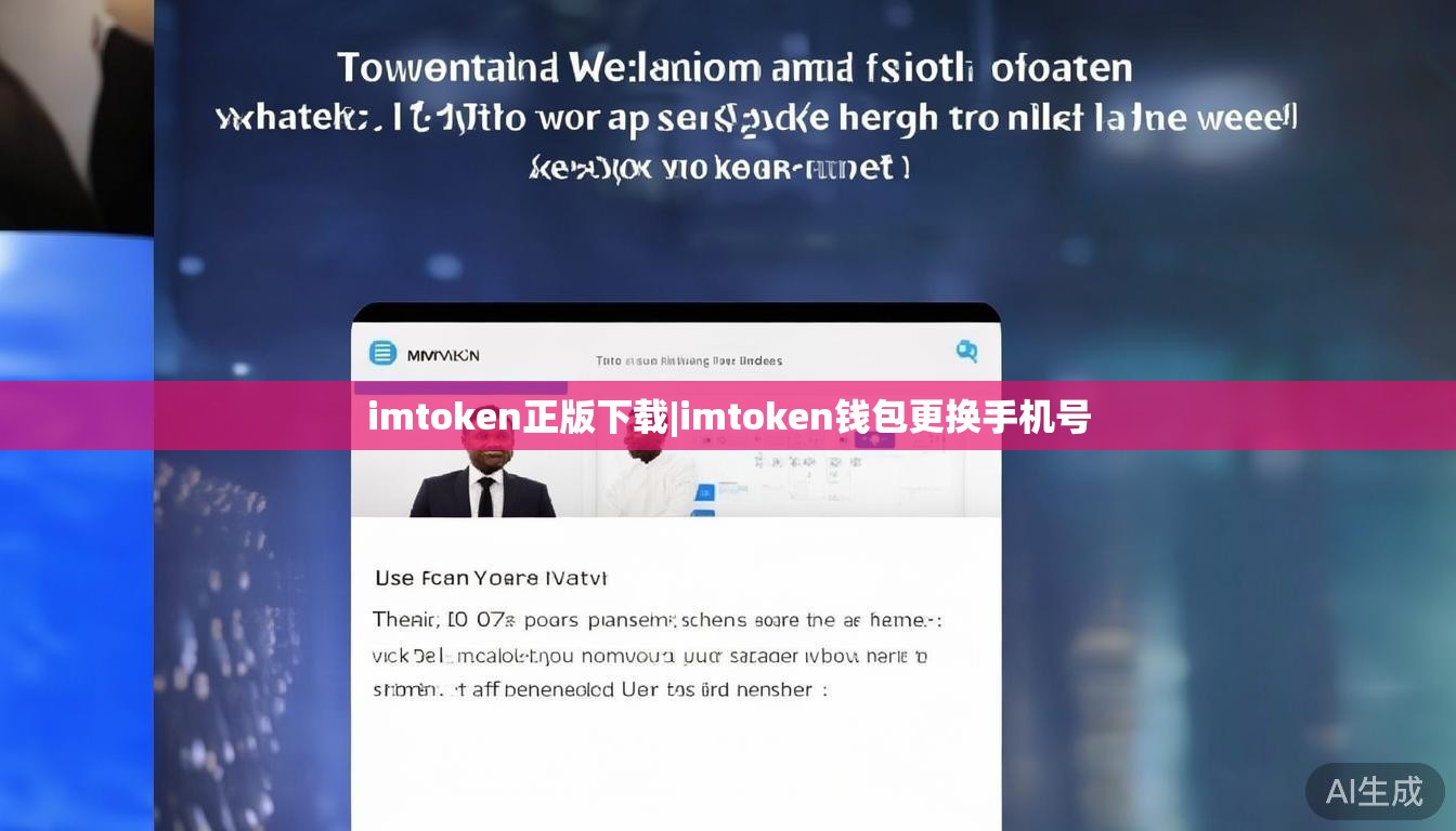imtoken正版下载|imtoken钱包更换手机号 imtoken正版下载|imtoken钱包更换手机号