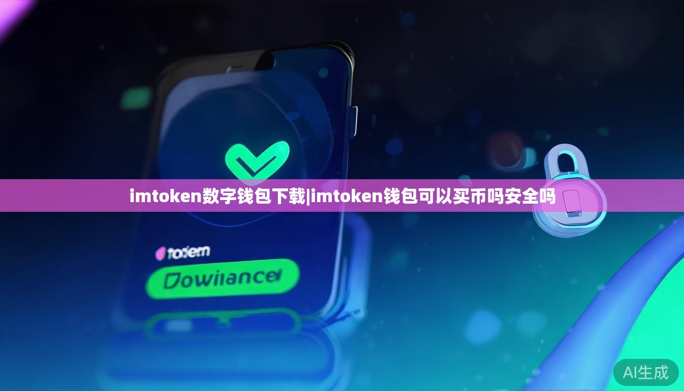 imtoken数字钱包下载|imtoken钱包可以买币吗安全吗 imtoken数字钱包下载|imtoken钱包可以买币吗安全吗