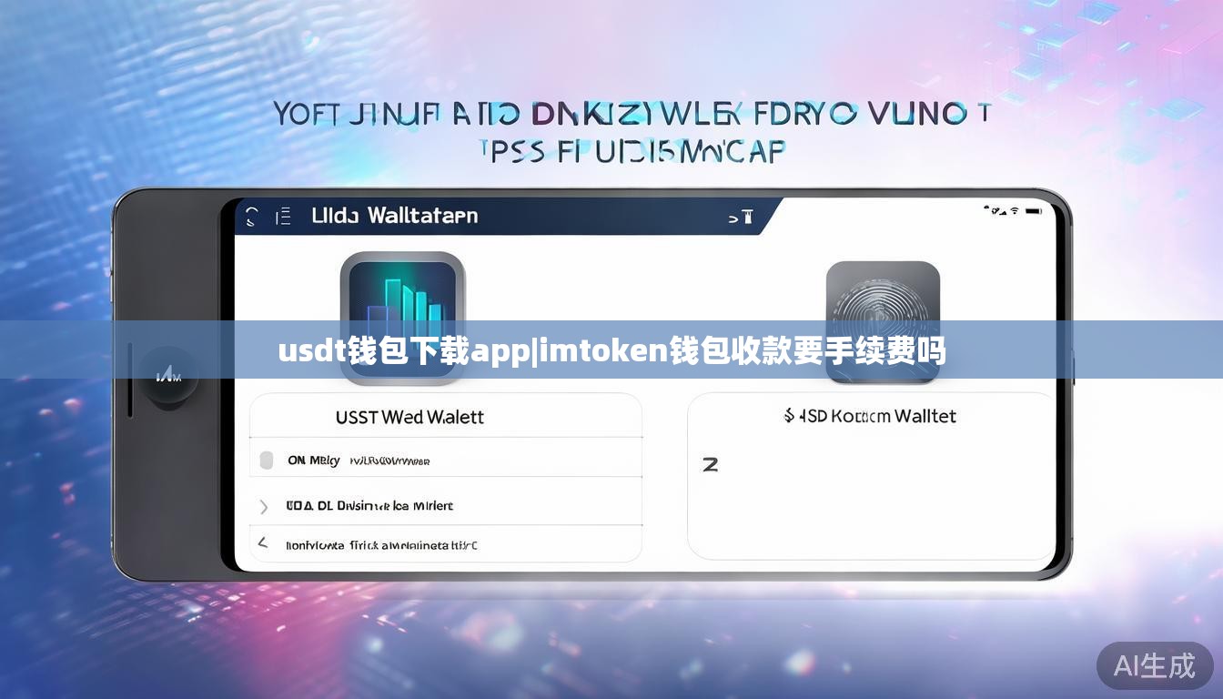 usdt钱包下载app|imtoken钱包收款要手续费吗 usdt钱包下载app|imtoken钱包收款要手续费吗