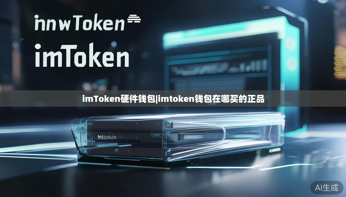 imToken硬件钱包|imtoken钱包在哪买的正品 imToken硬件钱包|imtoken钱包在哪买的正品