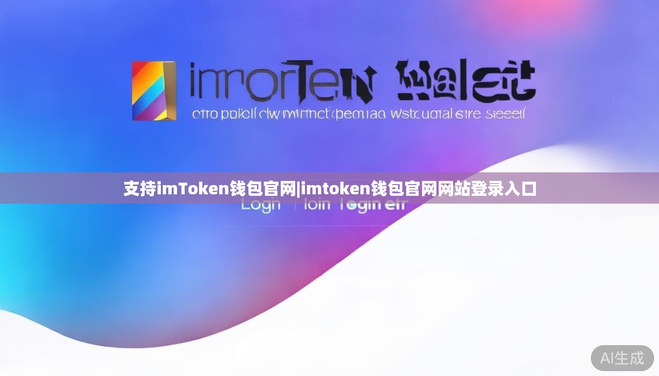支持imToken钱包官网|imtoken钱包官网网站登录入口 支持imToken钱包官网|imtoken钱包官网网站登录入口