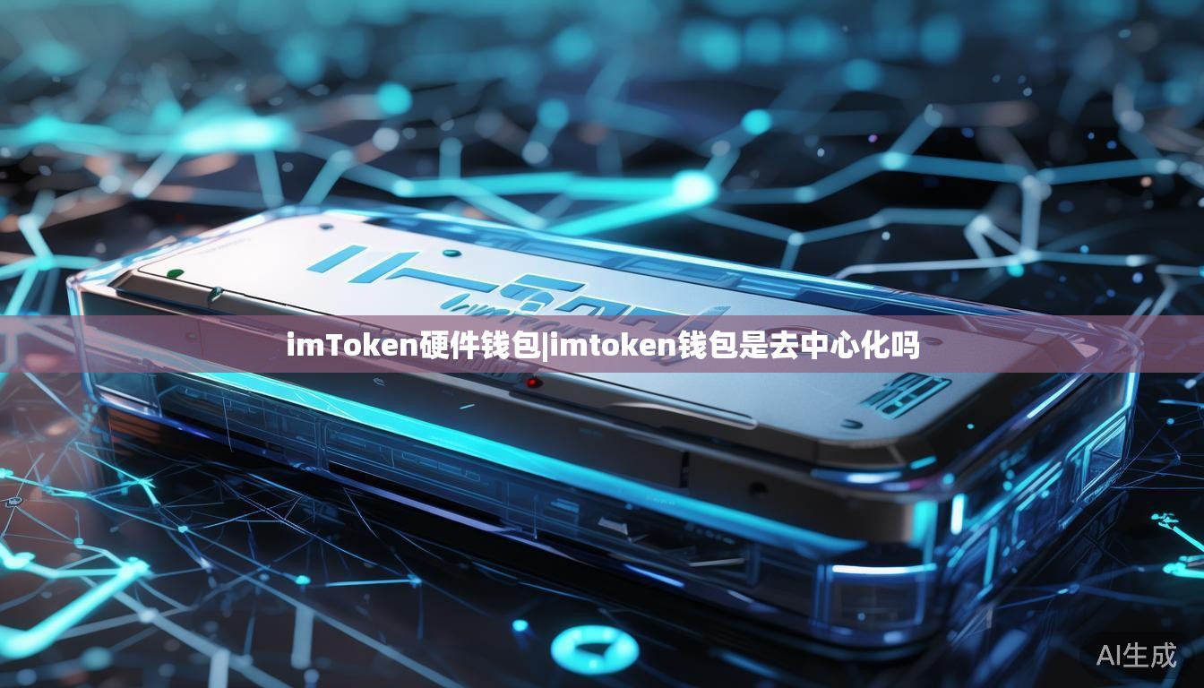 imToken硬件钱包|imtoken钱包是去中心化吗