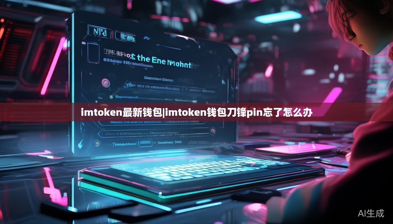 imtoken最新钱包|imtoken钱包刀锋pin忘了怎么办