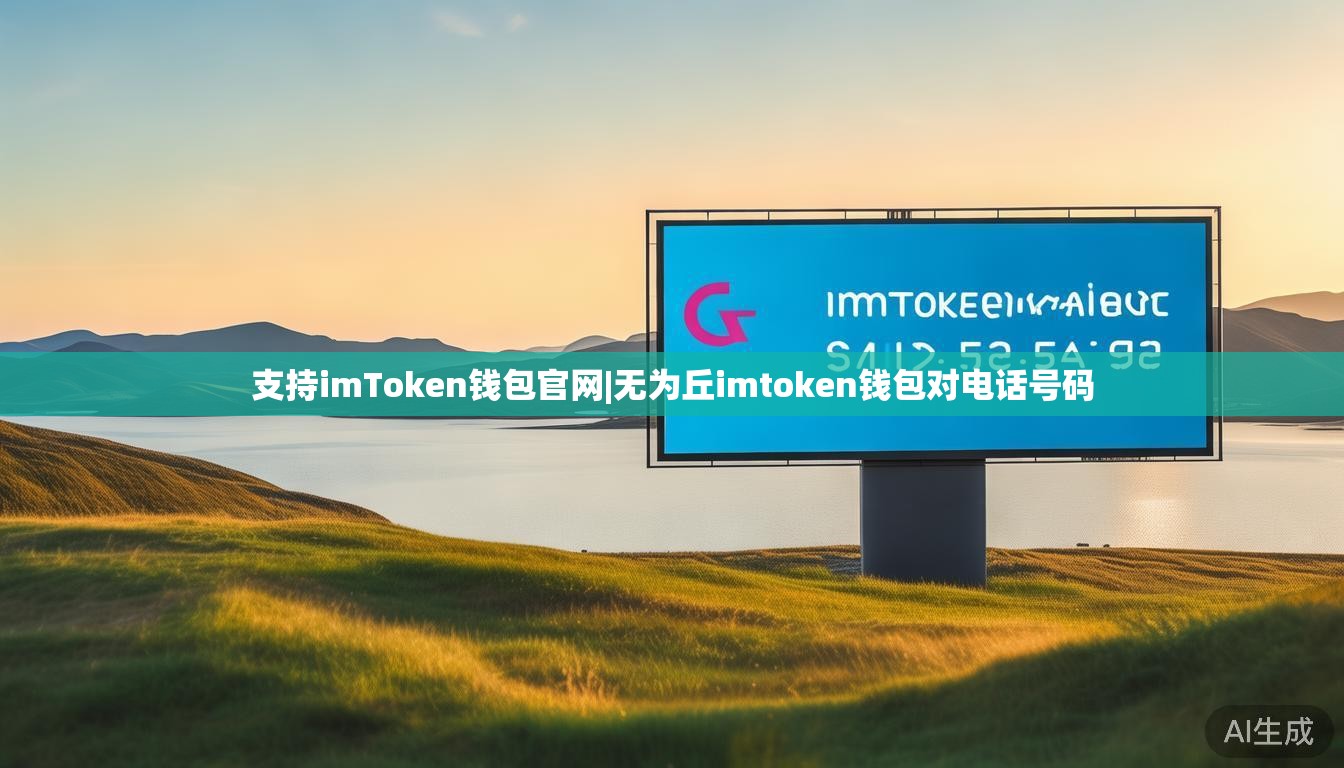 支持imToken钱包官网|无为丘imtoken钱包对电话号码
