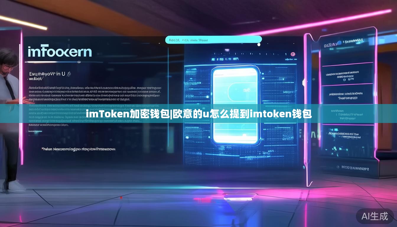 imToken加密钱包|欧意的u怎么提到imtoken钱包