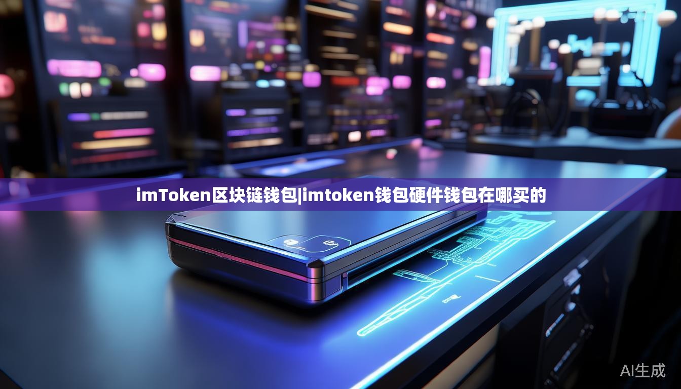 imToken区块链钱包|imtoken钱包硬件钱包在哪买的