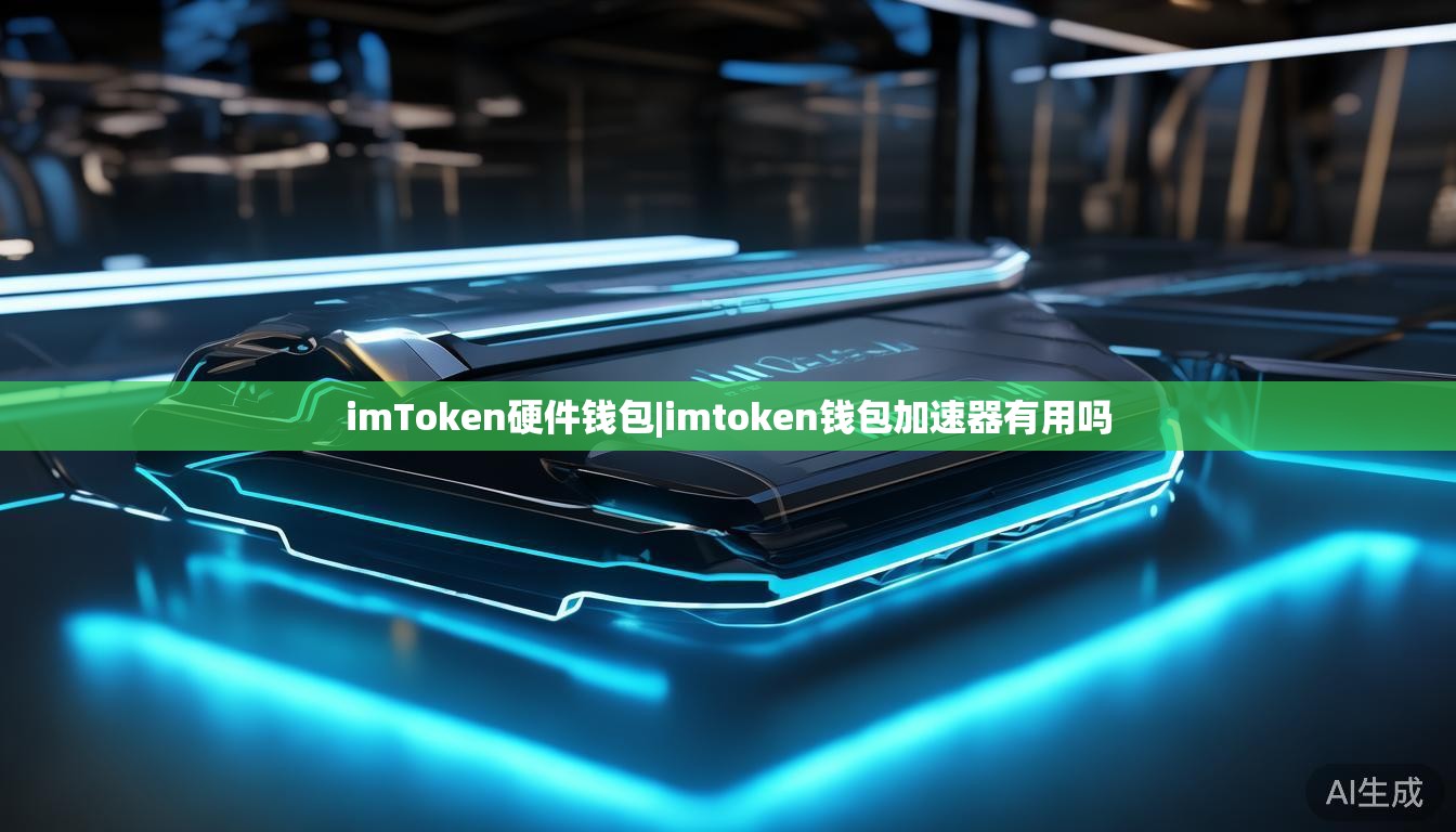 imToken硬件钱包|imtoken钱包加速器有用吗