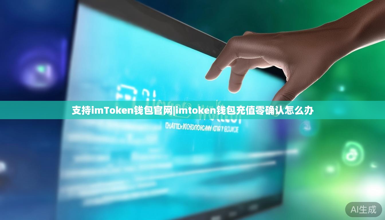 支持imToken钱包官网|imtoken钱包充值零确认怎么办