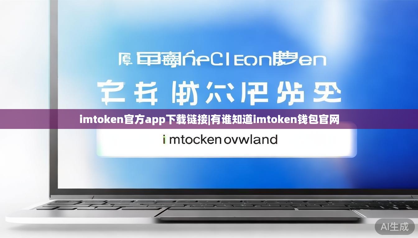 imtoken官方app下载链接|有谁知道imtoken钱包官网