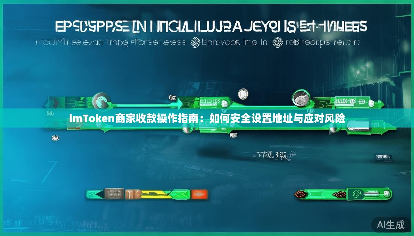 imtoken官方app下载