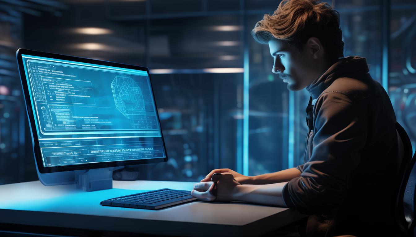 官方不盗币！揭秘假冒imToken钱包骗局如何偷走你的资产