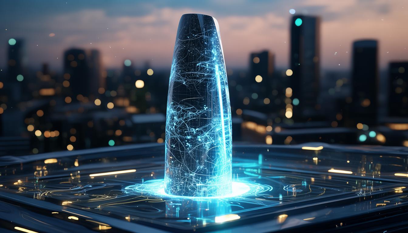 苹果用户如何安全下载imToken钱包？官方下载及验证指南